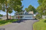 16904 Continental Court - Photo 4