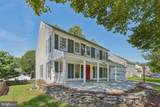16904 Continental Court - Photo 5