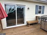134 Main Street - Photo 7