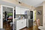 5723 Waters Edge Landing Court - Photo 10