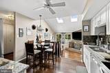 5723 Waters Edge Landing Court - Photo 11