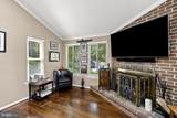 5723 Waters Edge Landing Court - Photo 12