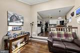 5723 Waters Edge Landing Court - Photo 13