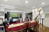 5723 Waters Edge Landing Court - Photo 14