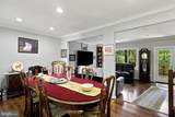 5723 Waters Edge Landing Court - Photo 15