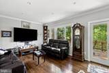 5723 Waters Edge Landing Court - Photo 16