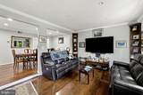 5723 Waters Edge Landing Court - Photo 17