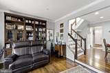 5723 Waters Edge Landing Court - Photo 18