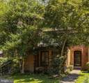 5723 Waters Edge Landing Court - Photo 2