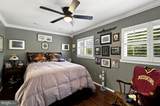 5723 Waters Edge Landing Court - Photo 20