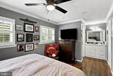 5723 Waters Edge Landing Court - Photo 21