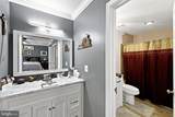 5723 Waters Edge Landing Court - Photo 22