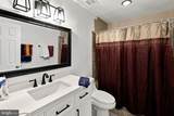 5723 Waters Edge Landing Court - Photo 23