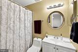 5723 Waters Edge Landing Court - Photo 24