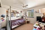 5723 Waters Edge Landing Court - Photo 25