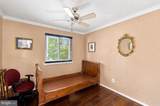 5723 Waters Edge Landing Court - Photo 26