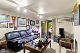 5723 Waters Edge Landing Court - Photo 27