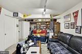 5723 Waters Edge Landing Court - Photo 28