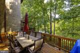 5723 Waters Edge Landing Court - Photo 3