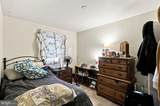5723 Waters Edge Landing Court - Photo 31