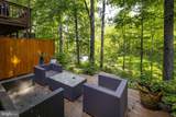 5723 Waters Edge Landing Court - Photo 4