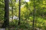 5723 Waters Edge Landing Court - Photo 5