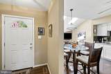 5723 Waters Edge Landing Court - Photo 7