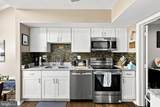 5723 Waters Edge Landing Court - Photo 8