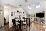 5723 Waters Edge Landing Court - Photo 9