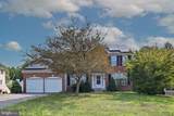 15202 Jenkins Ridge Road - Photo 1
