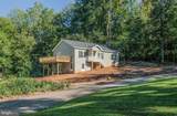 80 Poplar View Road - Photo 1