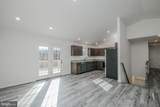 80 Poplar View Road - Photo 10