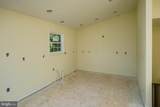 80 Poplar View Road - Photo 11