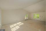 80 Poplar View Road - Photo 12
