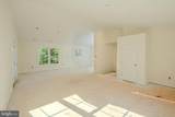 80 Poplar View Road - Photo 13