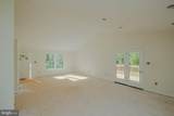 80 Poplar View Road - Photo 14