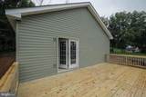 80 Poplar View Road - Photo 15