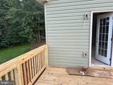 80 Poplar View Road - Photo 16