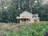 80 Poplar View Road - Photo 17