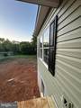80 Poplar View Road - Photo 18