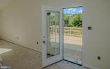 80 Poplar View Road - Photo 19