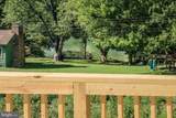 80 Poplar View Road - Photo 2