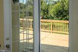 80 Poplar View Road - Photo 20