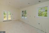 80 Poplar View Road - Photo 21