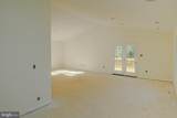 80 Poplar View Road - Photo 22