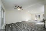 80 Poplar View Road - Photo 23
