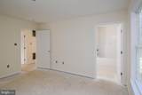 80 Poplar View Road - Photo 24