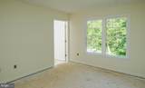 80 Poplar View Road - Photo 25