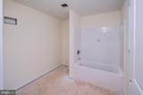 80 Poplar View Road - Photo 26