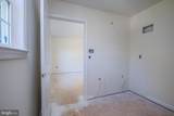 80 Poplar View Road - Photo 27